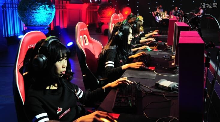 高的职业素 高的职业素