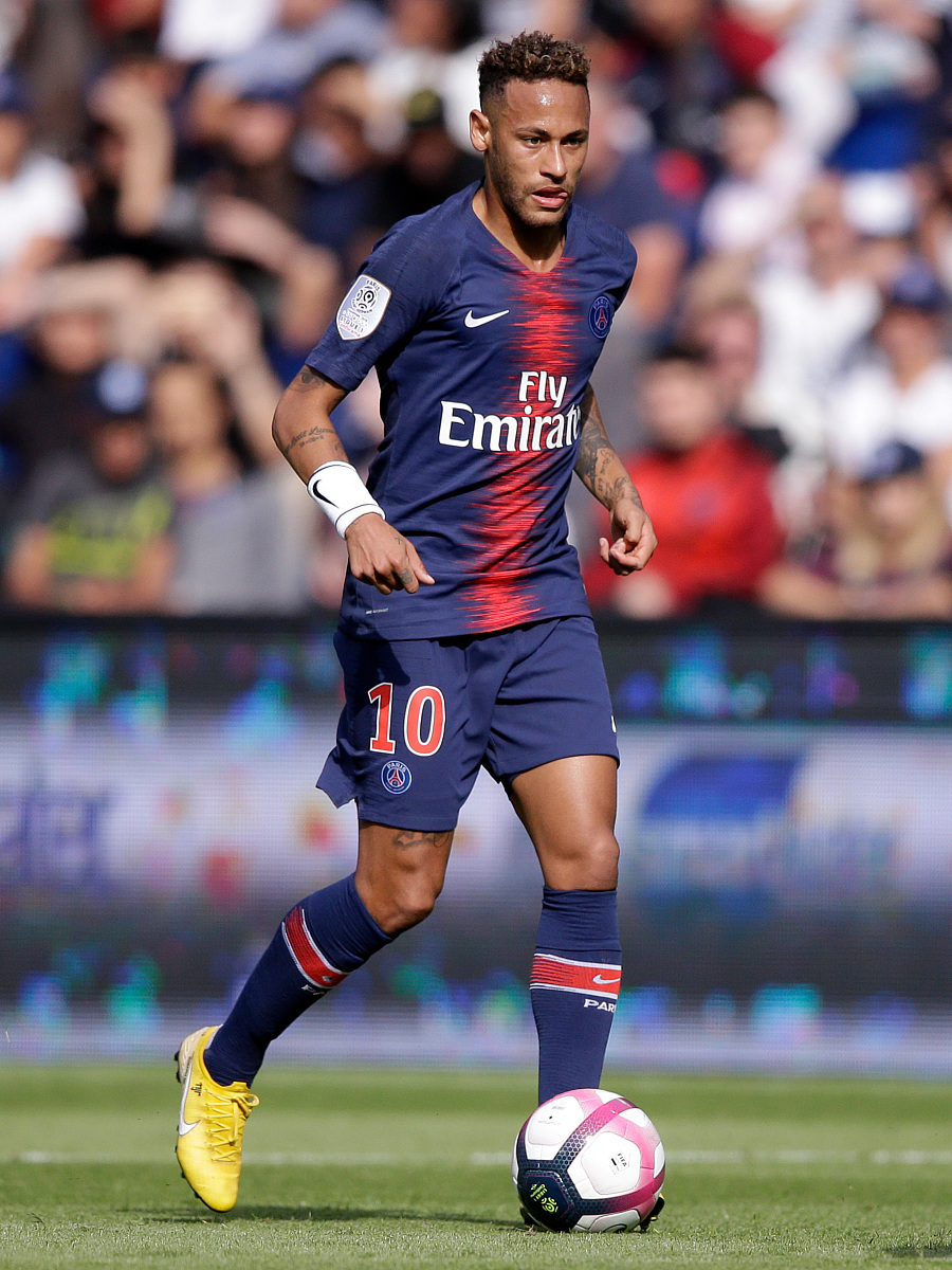 随着新赛季 随着新赛季