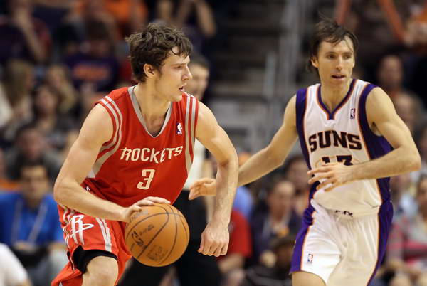 数据和表现 数据和表现