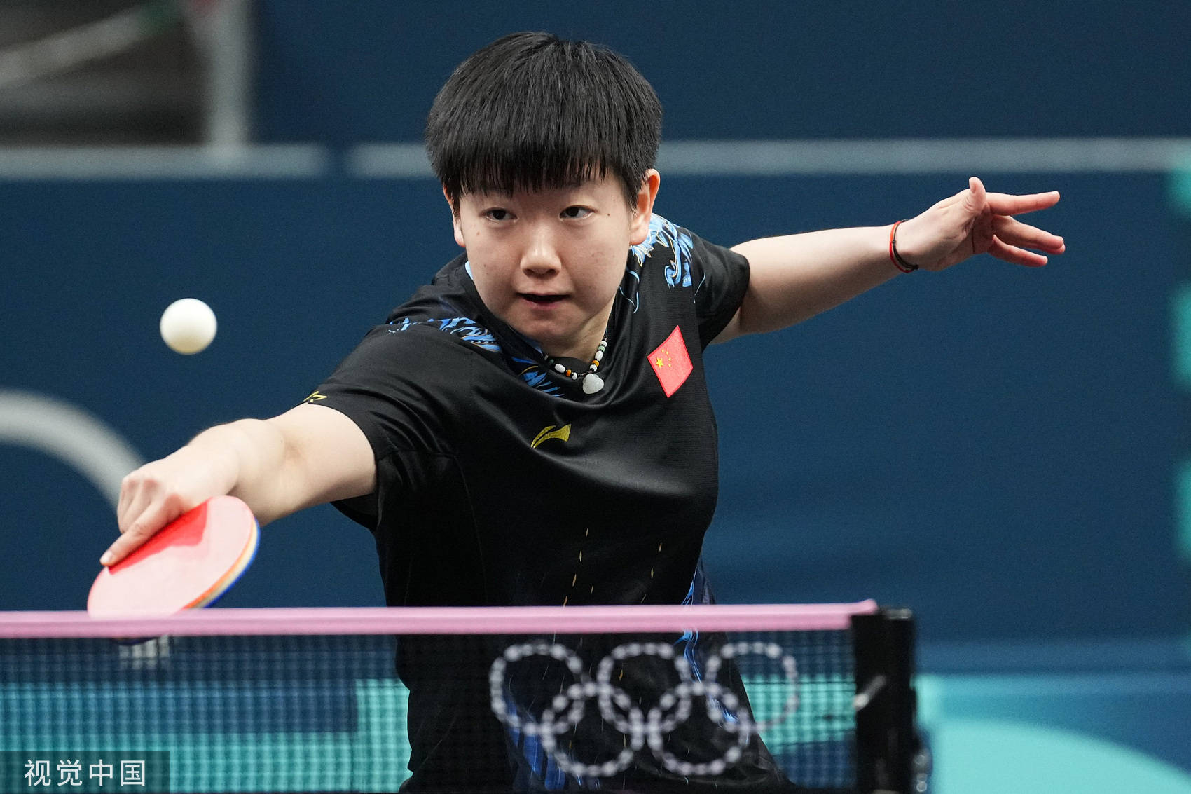 这一失误引 这一失误引