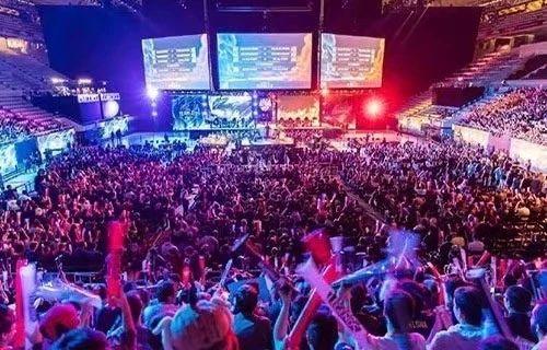 的得分潜力 的得分潜力