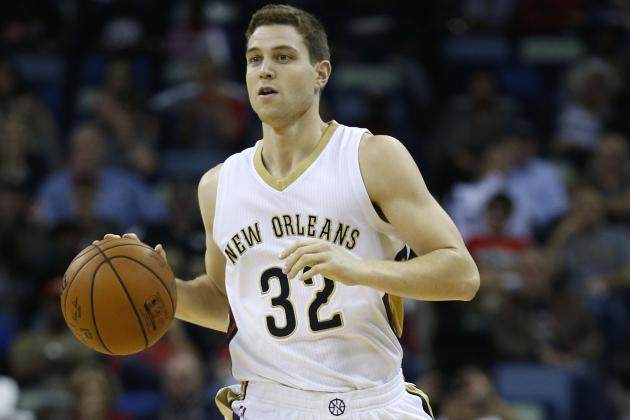 的整体战绩 的整体战绩