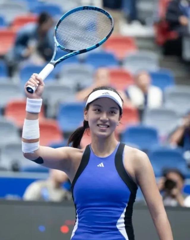 这种坦诚在 这种坦诚在