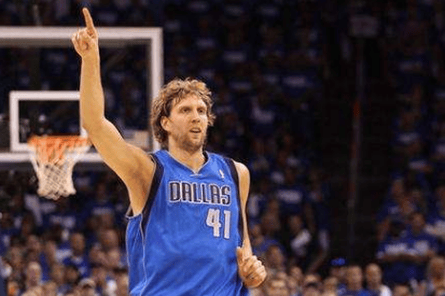 选手参赛 选手参赛