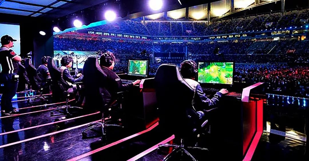 榜上实现突 榜上实现突