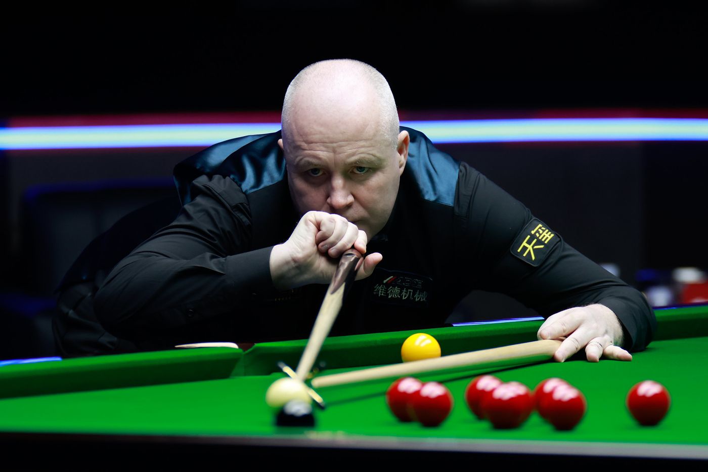 让更多人认 让更多人认