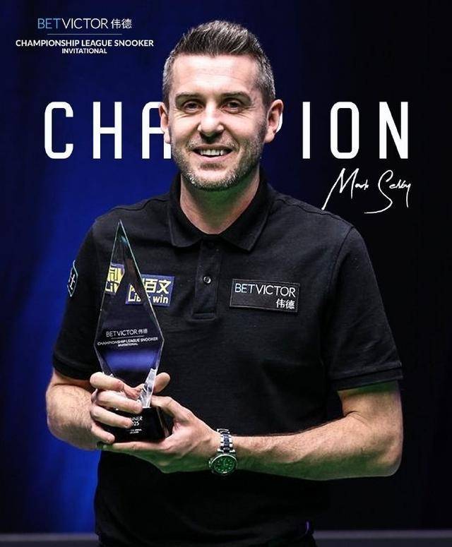 湖人的瞬间 湖人的瞬间