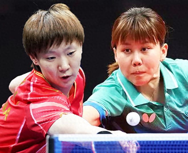 雷迪克回应 雷迪克回应