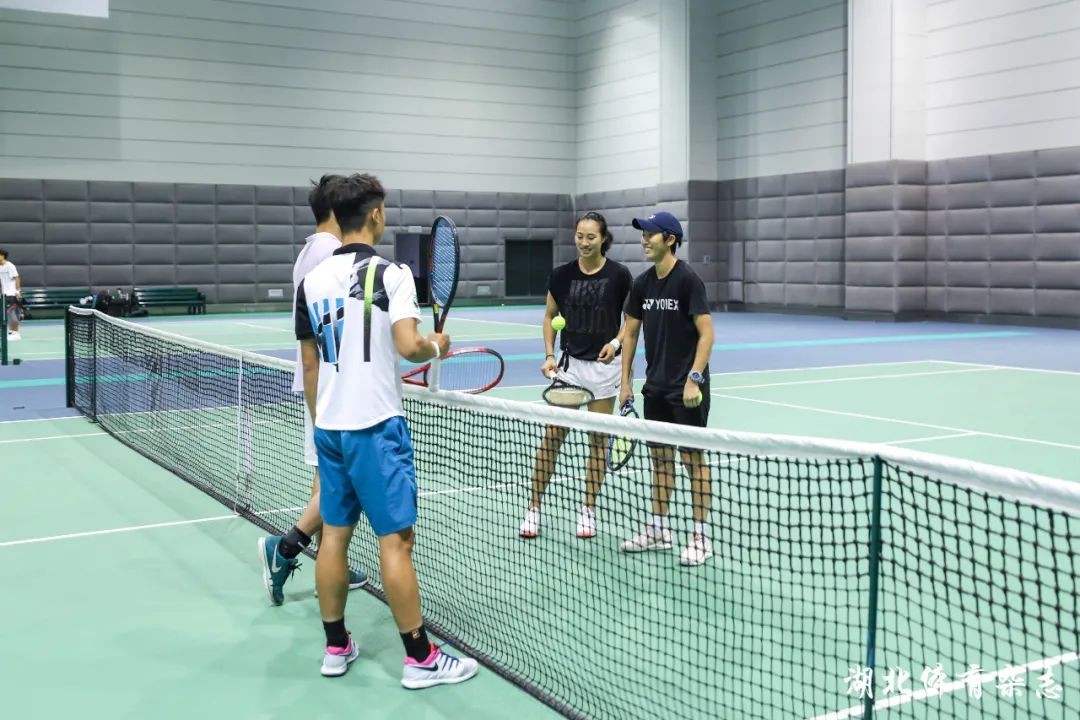 9岁的今天 9岁的今天