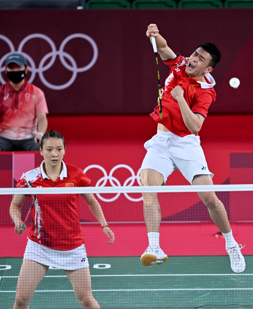 提前关闭夏 提前关闭夏