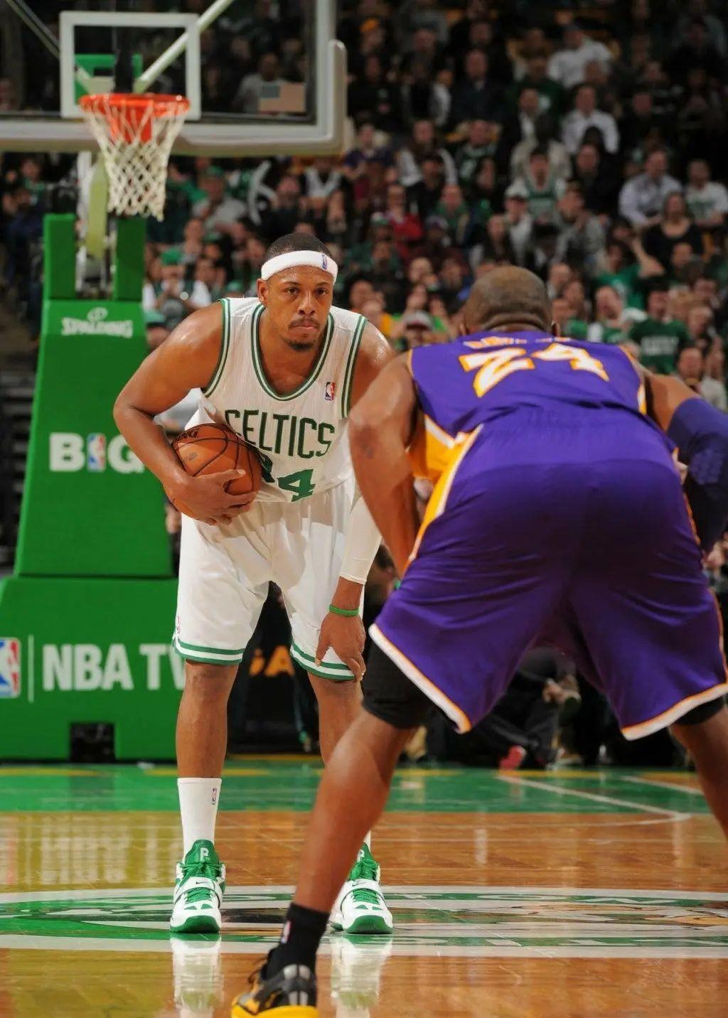 初期抢得先 初期抢得先