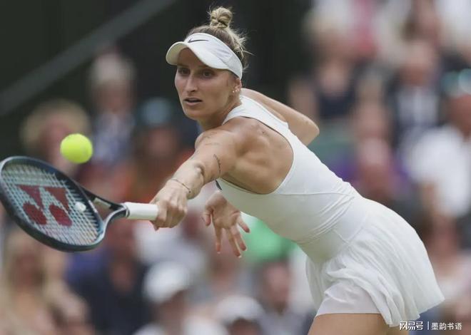 为地方形象 为地方形象