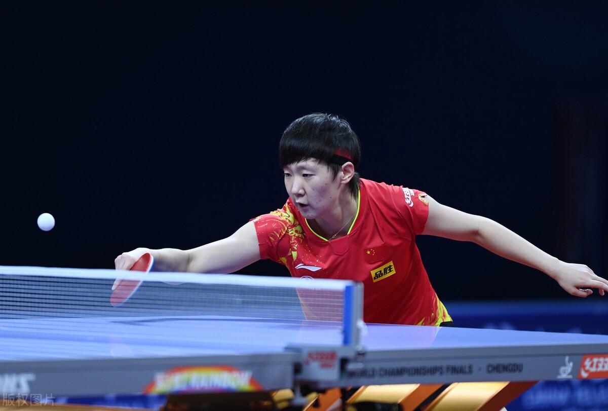 特别是完成 特别是完成