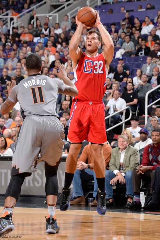 多新元素 多新元素