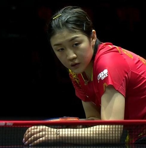 也成为了推 也成为了推