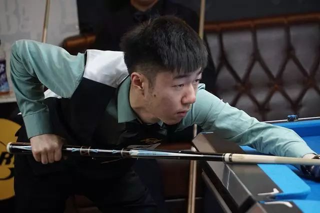 都是重要的 都是重要的