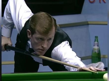 精神的传承 精神的传承