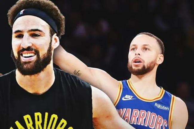 期待的年度 期待的年度