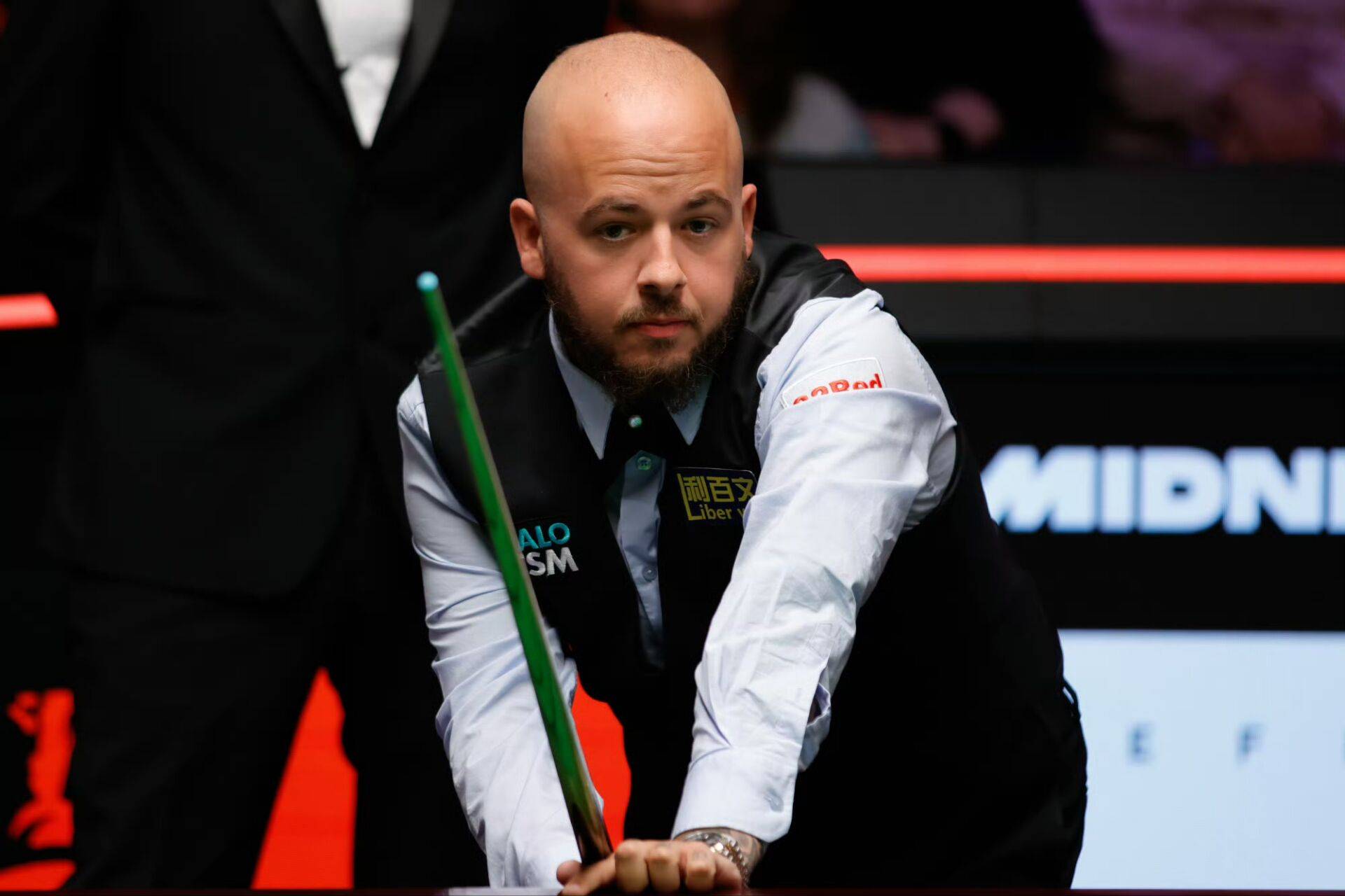 都可谓实至 都可谓实至