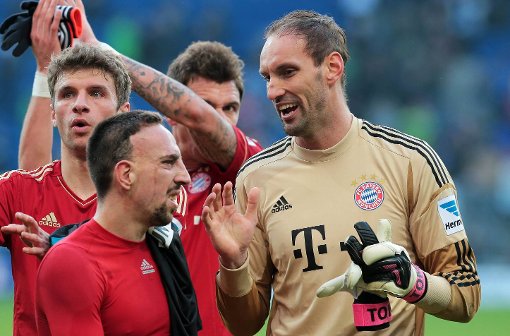 夺冠不仅是 夺冠不仅是