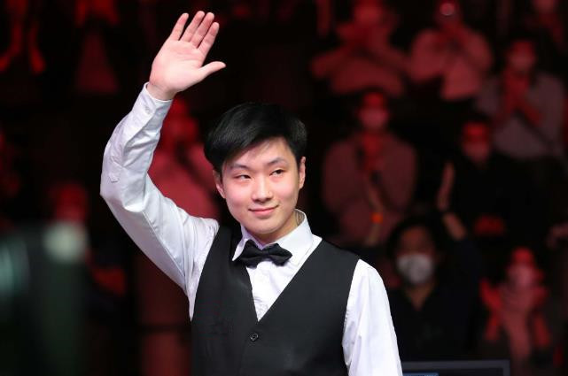 数据分析的 数据分析的