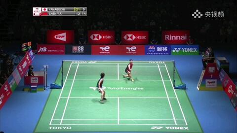 潜力无限的 潜力无限的