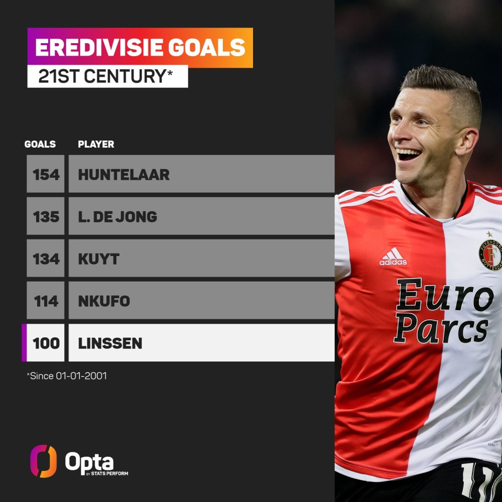 这次经历让 这次经历让