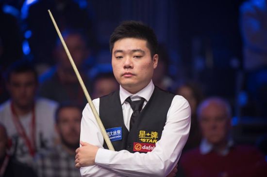 主要有三点 主要有三点