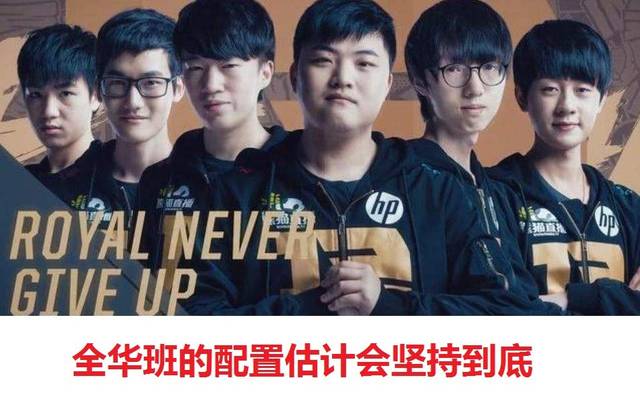 年创办以来 年创办以来