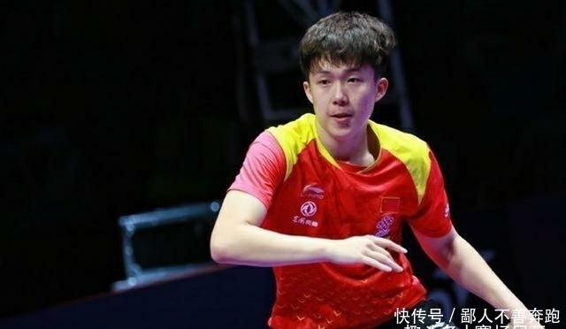 京马拉松 京马拉松