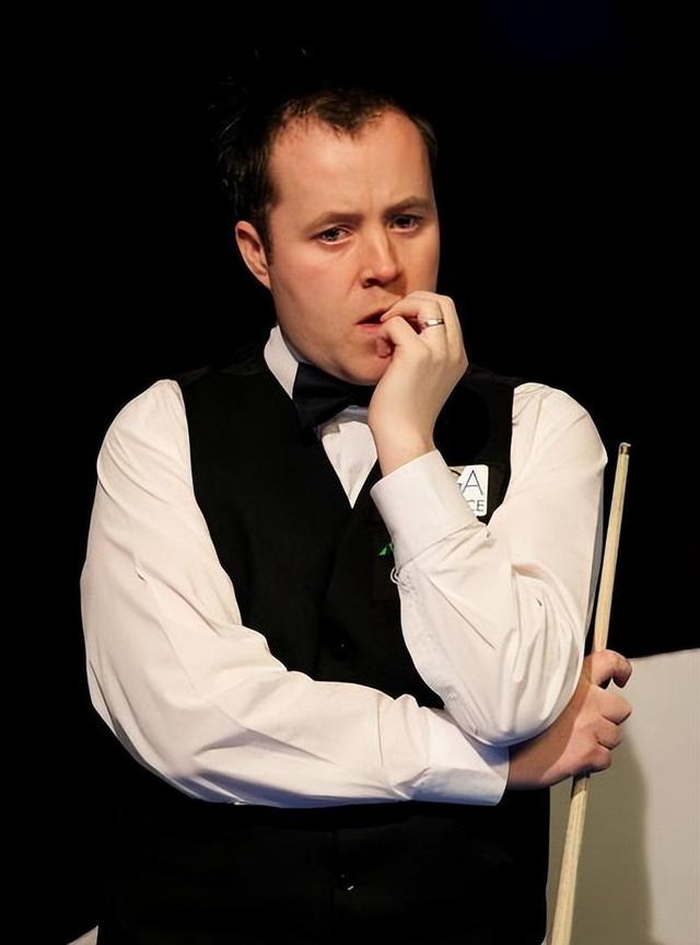 膺意甲最佳 膺意甲最佳