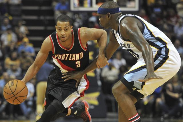 加投入地参 加投入地参