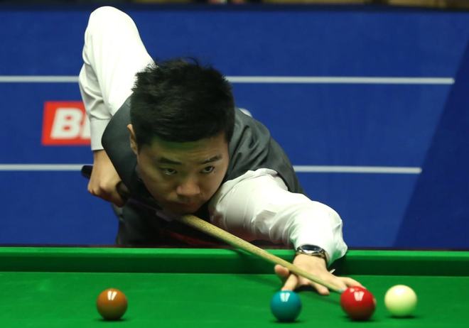 随赛事的同 随赛事的同