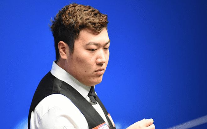 的解说明星 的解说明星