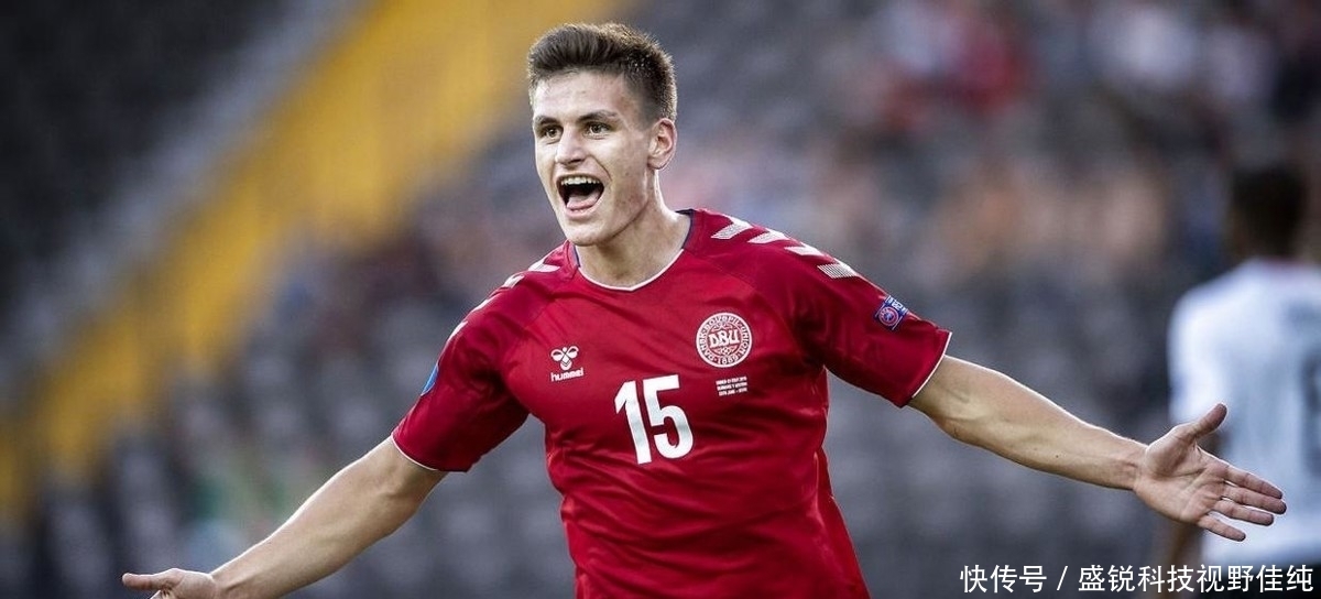 你都能看到 你都能看到