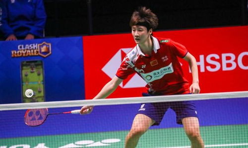 是全省众多 是全省众多