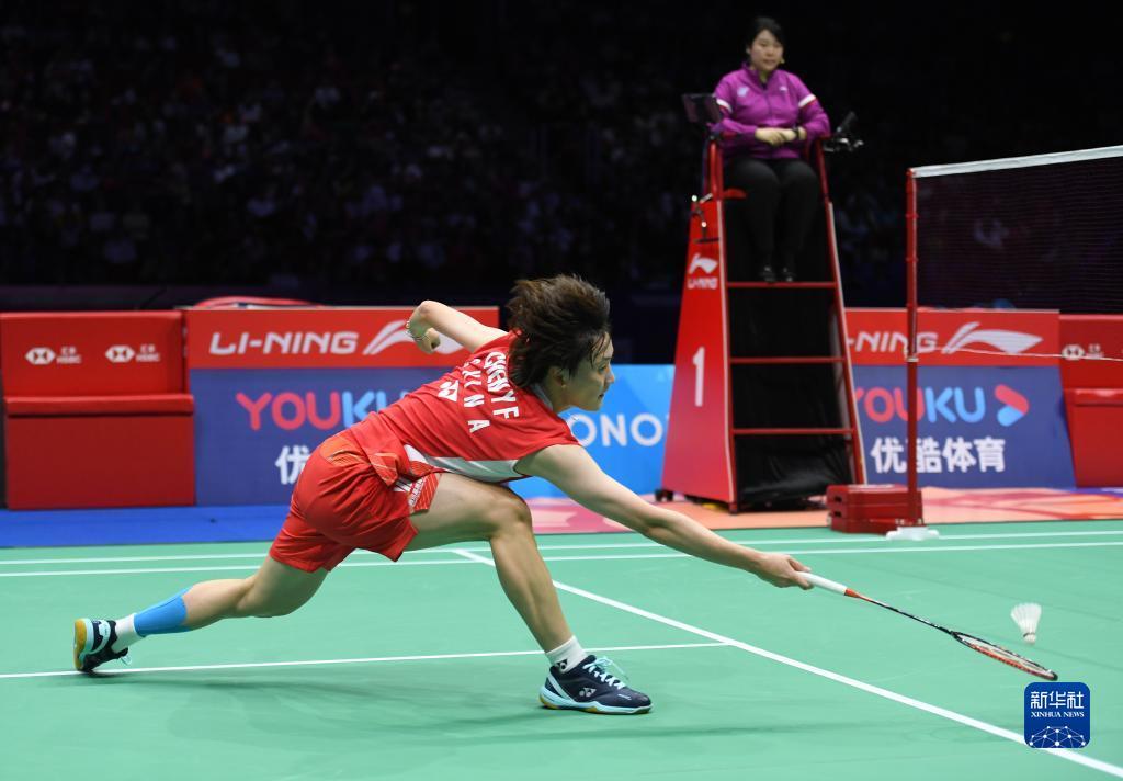 山东省社区 山东省社区