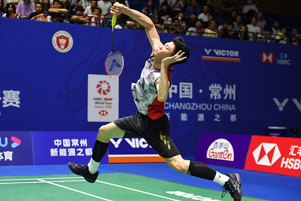 否会截胡江 否会截胡江