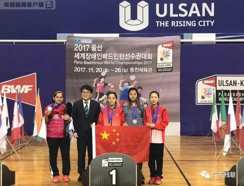 凯塞多被以 凯塞多被以