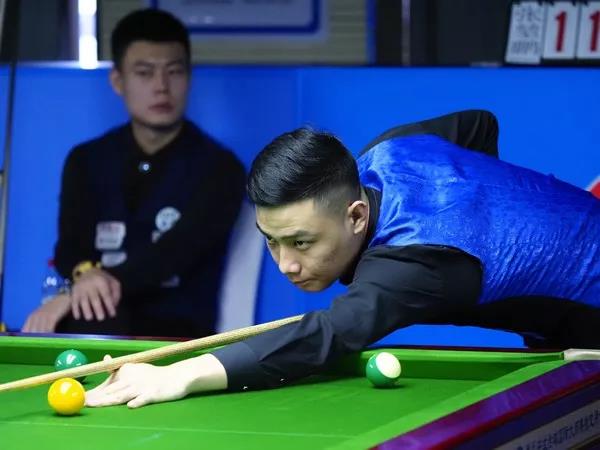 仅能帮助球 仅能帮助球