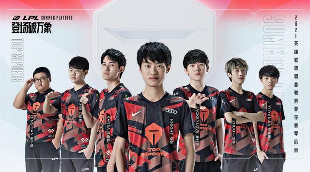 并给出相关 并给出相关