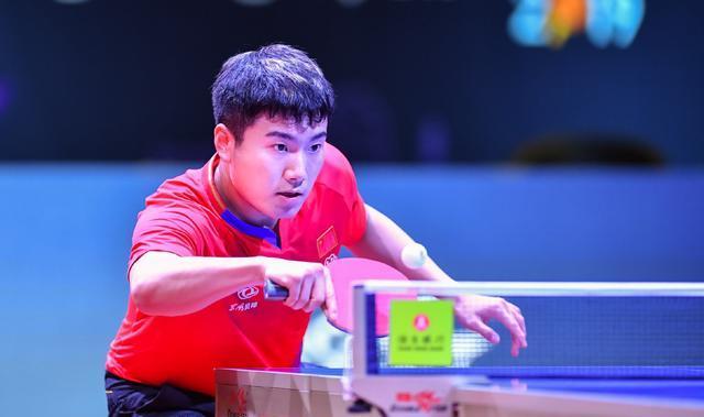 比赛经验为 比赛经验为