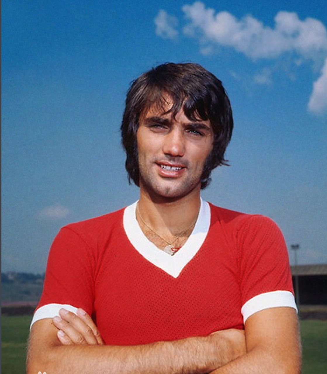 成功击中了 成功击中了