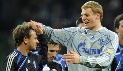 张先生分享 张先生分享