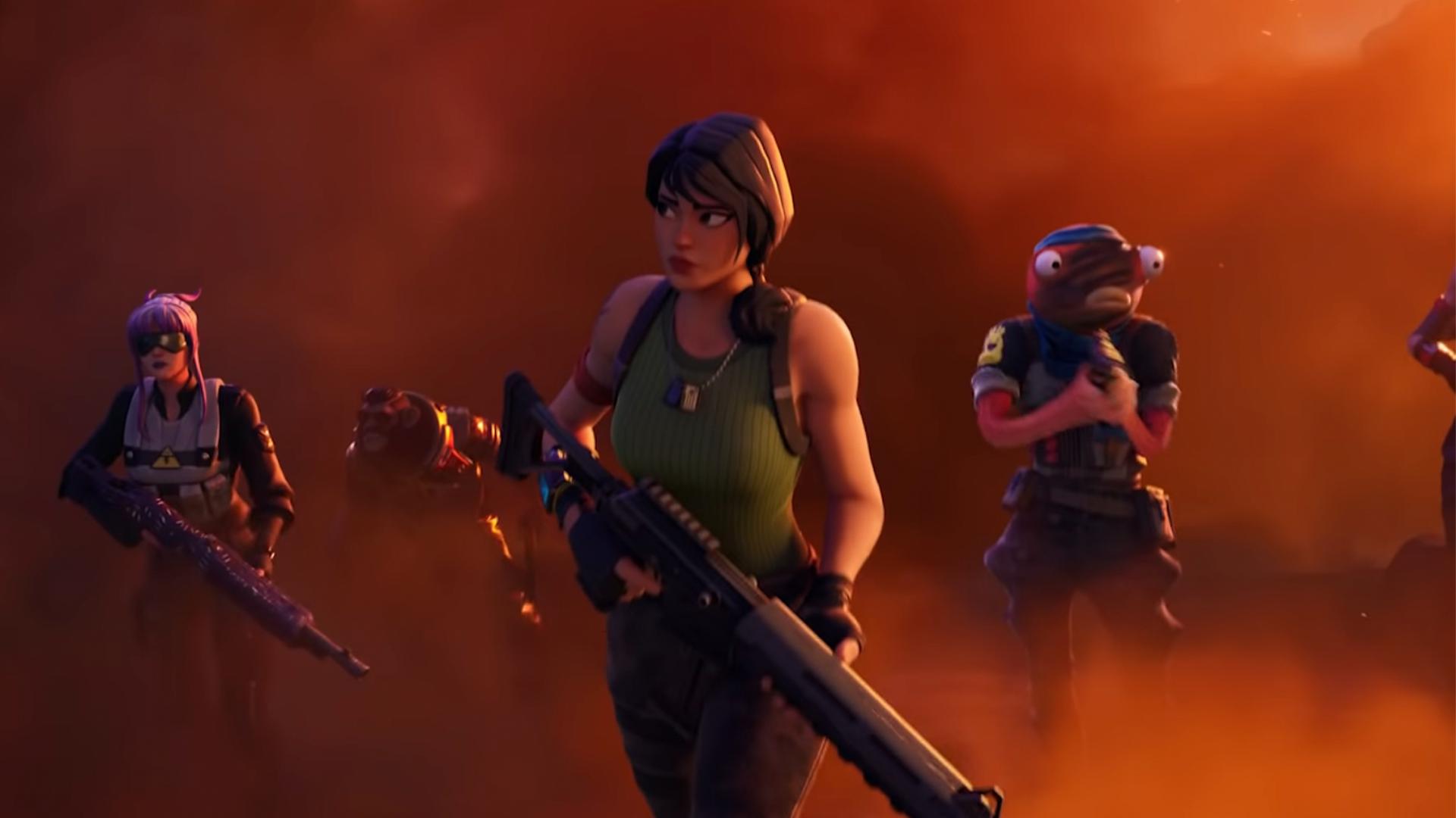 据尤其值得 据尤其值得