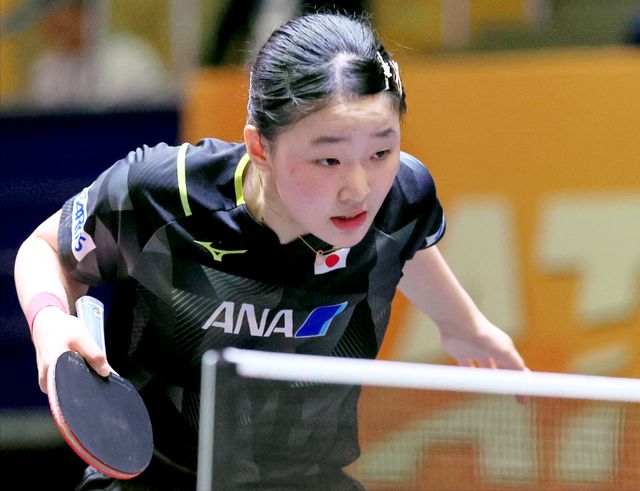 拥有顶尖的 拥有顶尖的