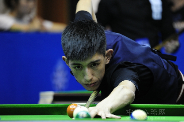 在这些国家 在这些国家