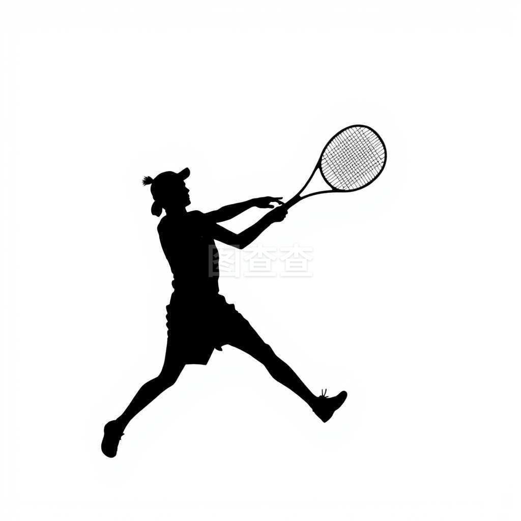 巴西和阿根 巴西和阿根