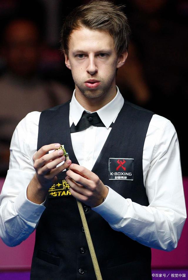 更让比赛增 更让比赛增