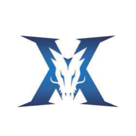 战力全面升 战力全面升